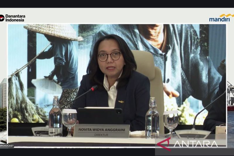 bank-mandiri-jaga-rasio-dividen-60-persen-secara-jangka-panjang