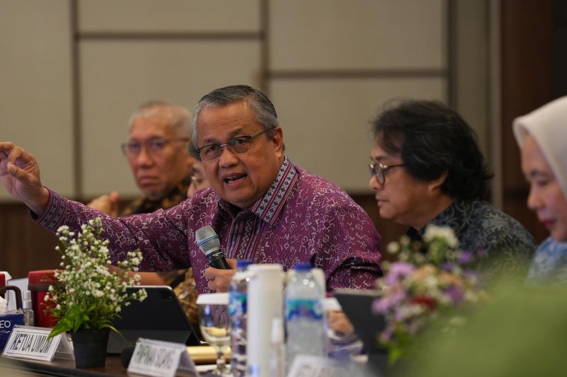 isei-ri-perlu-tumbuh-6-7-persen-hingga-2045-capai-pendapatan-tinggi