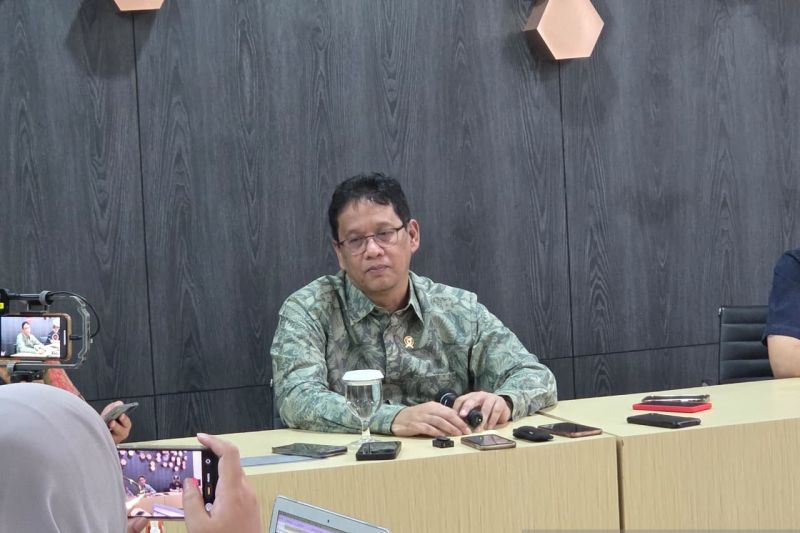 purbaya-respons-soal-ruu-tax-amensty-jilid-iii-masuk-prolegnas