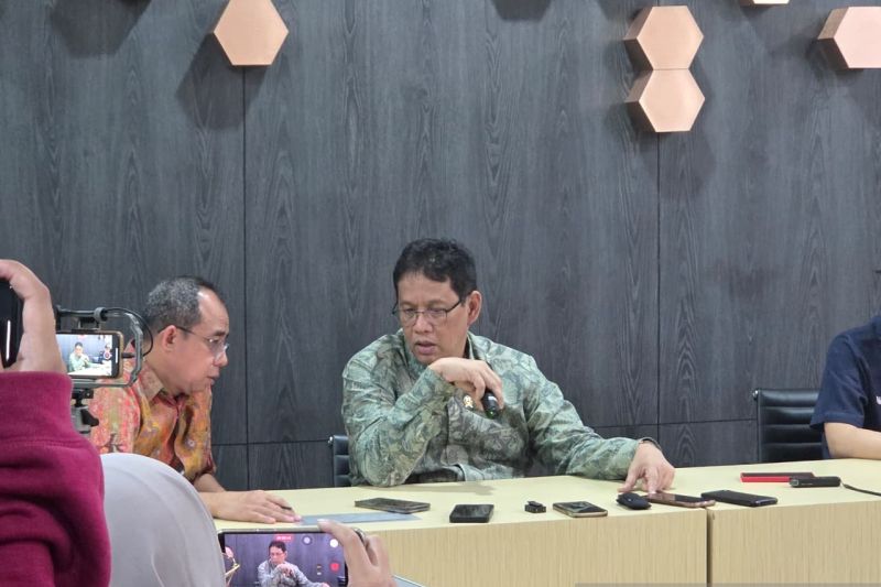 purbaya-industri-rokok-tak-boleh-ditekan-tanpa-solusi-bagi-pekerja