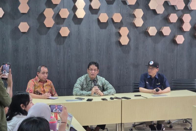 purbaya-pastikan-bakal-memberantas-rokok-ilegal