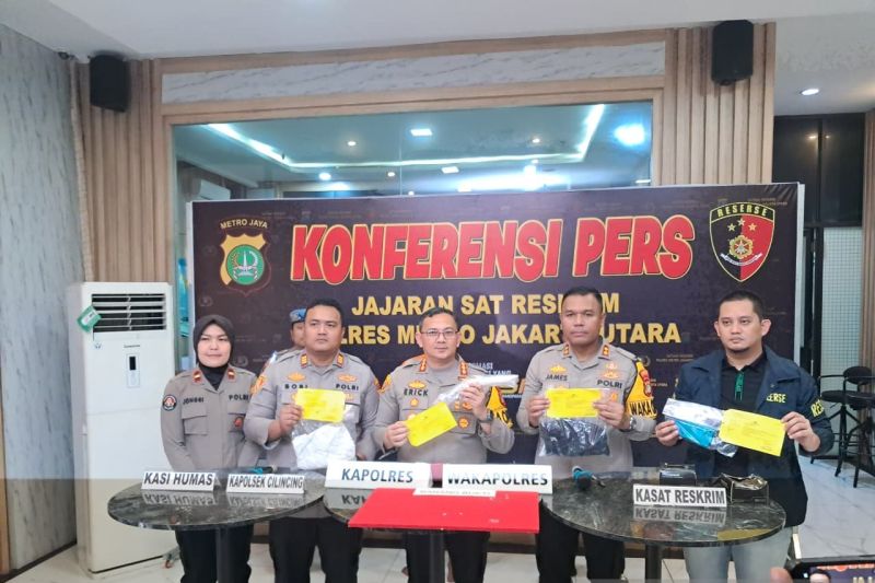 pembunuh-pria-di-kamar-indekos-cilincing-ditangkap