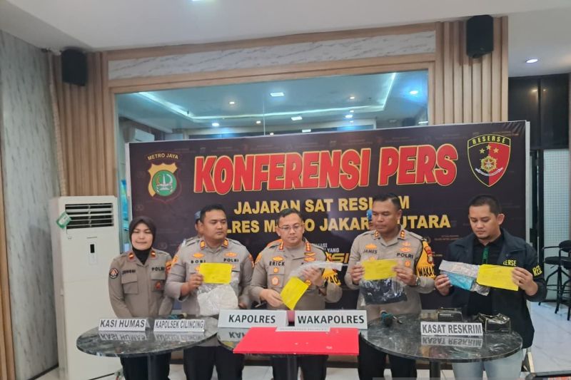 polisi-sebut-korban-tewas-di-indekos-cilincing-karena-luka-berat