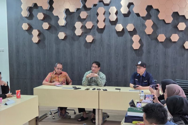 purbaya-tanggapi-kpk-soal-potensi-kredit-fiktif-dalam-rp200-triliun