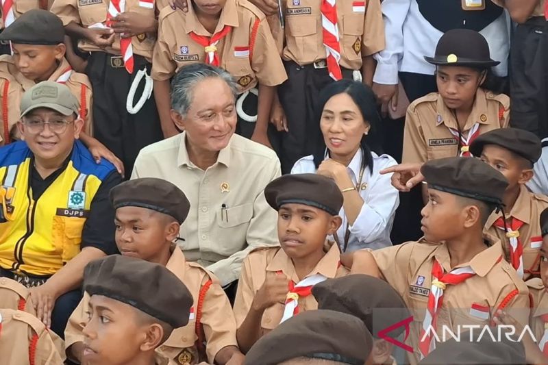 kementerian-pu-segera-bangun-sekolah-rakyat-baru-di-kupang