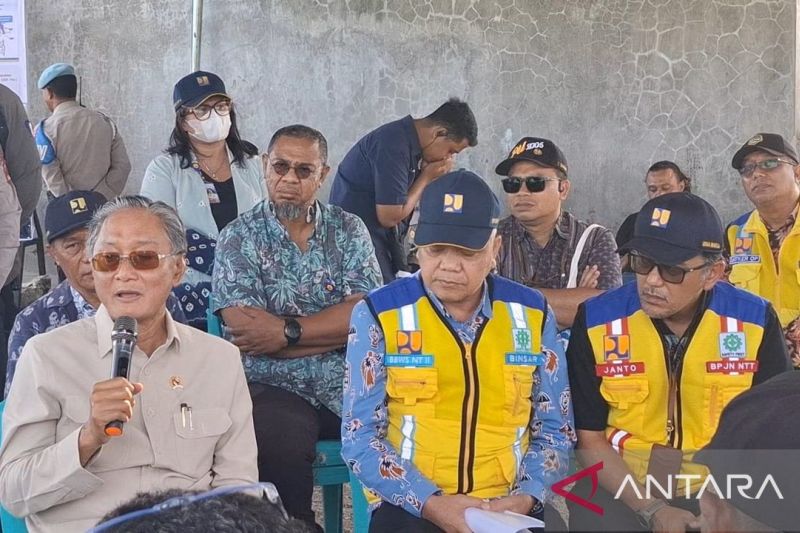 menteri-pu-tekankan-optimalisasi-fungsi-irigasi-secara-berkelanjutan