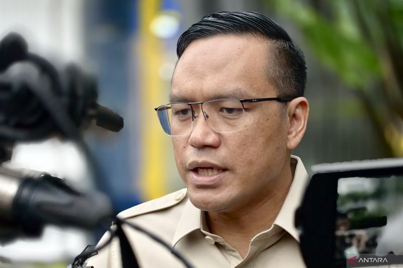 pertamina-bbm-yang-diimpor-untuk-spbu-swasta-berupa-base-fuel