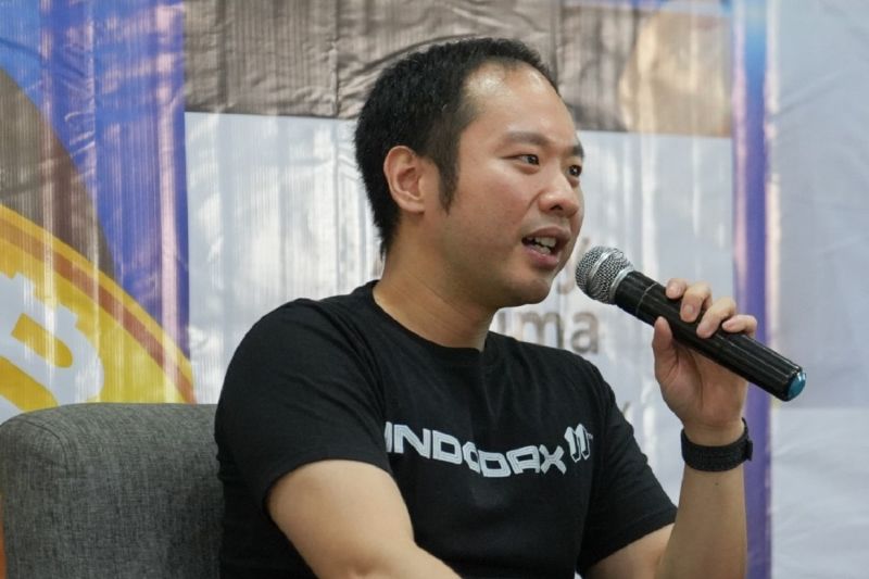 tembus-117000-dolar-as-arah-jangka-panjang-btc-dinilai-positif