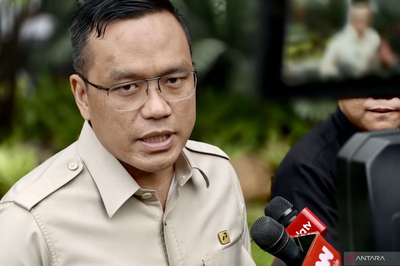 pertamina-tak-cari-untung-impor-bbm-ke-swasta-berharap-harga-stabil