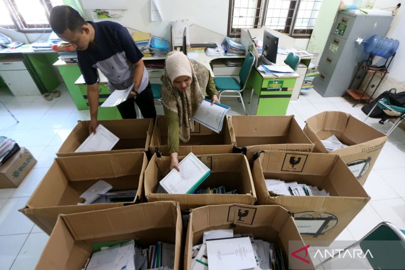 zakat-dinilai-berpotensi-jadi-instrumen-strategis-memakmurkan-bangsa