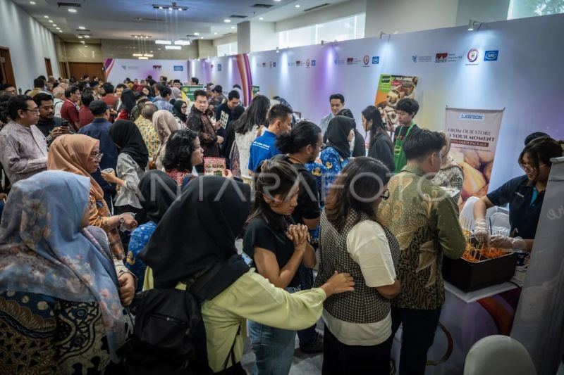 fomo-dan-wom-strategi-pemasaran-biaya-minim-tapi-berdampak-luas
