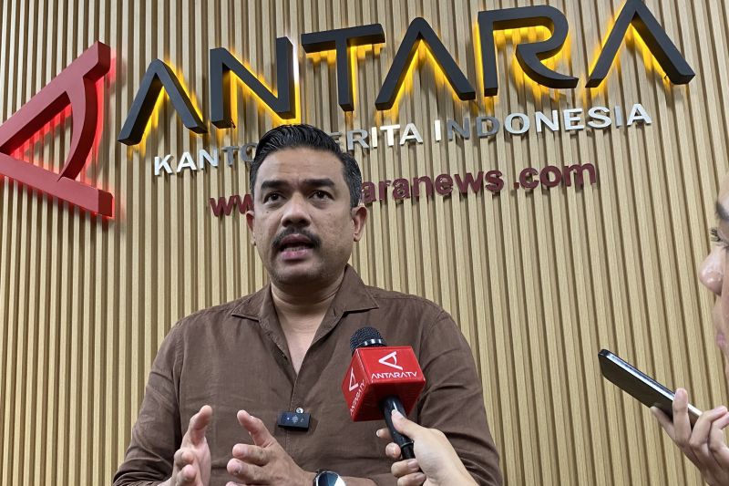 menteri-maman-sebut-kur-perumahan-peluang-besar-bagi-umkm