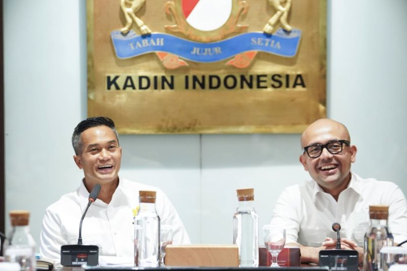 kadin-hipmi-perkuat-penciptaan-wirausaha-capai-pertumbuhan-8-persen