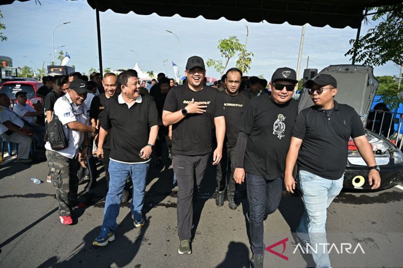 gubernur-sumut-berharap-bisa-bangun-sport-tourism-lewat-balap-mobil