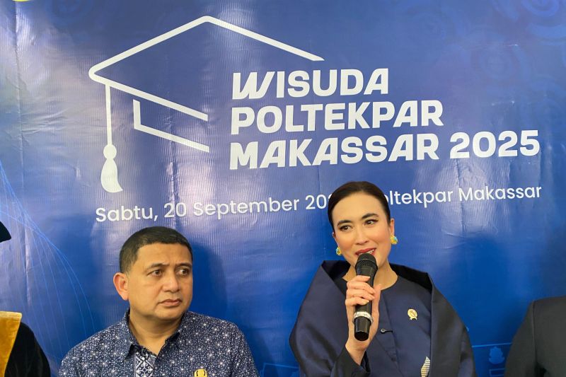 kemenpar-catat-kunjungan-wisatawan-mancanegara-naik-10-persen-di-2025