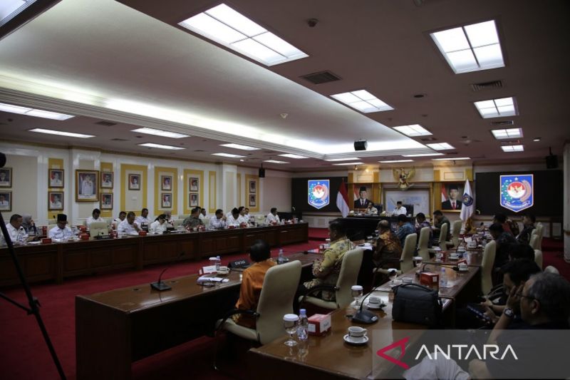 apbn-2026-dan-harapan-baru-daerah