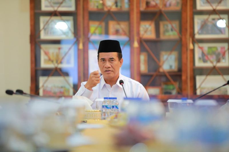 mentan-ajak-ktna-kawal-hilirisasi-pertanian-demi-indonesia-emas-2045