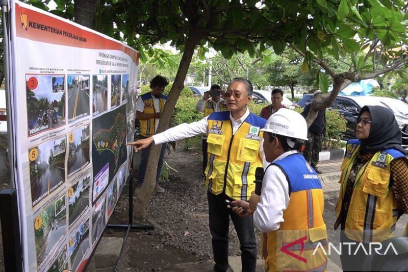 menteri-pu-pastikan-banjir-underpass-dewa-ruci-bukan-salah-drainase