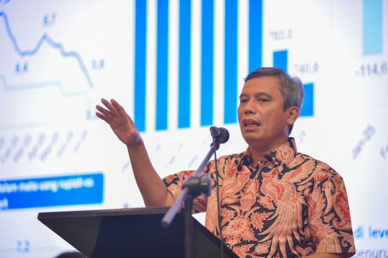 btn-yakin-dana-rp25-triliun-dari-pemerintah-terserap-penuh-akhir-tahun