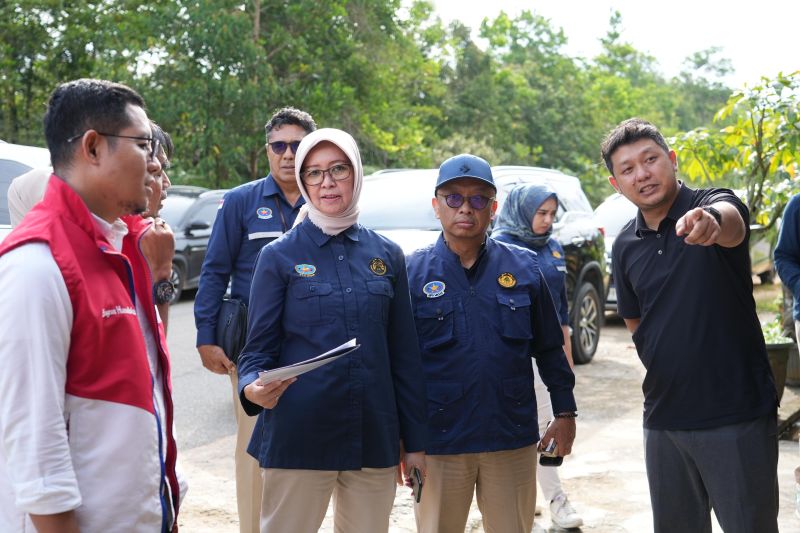 bph-migas-hadirkan-sub-penyalur-pastikan-ketersediaan-bbm-di-daerah-3t