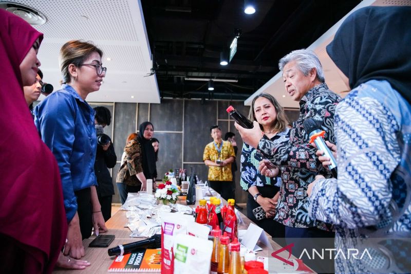 bca-fasilitasi-business-matching-37-umkm-dengan-buyer-jerman