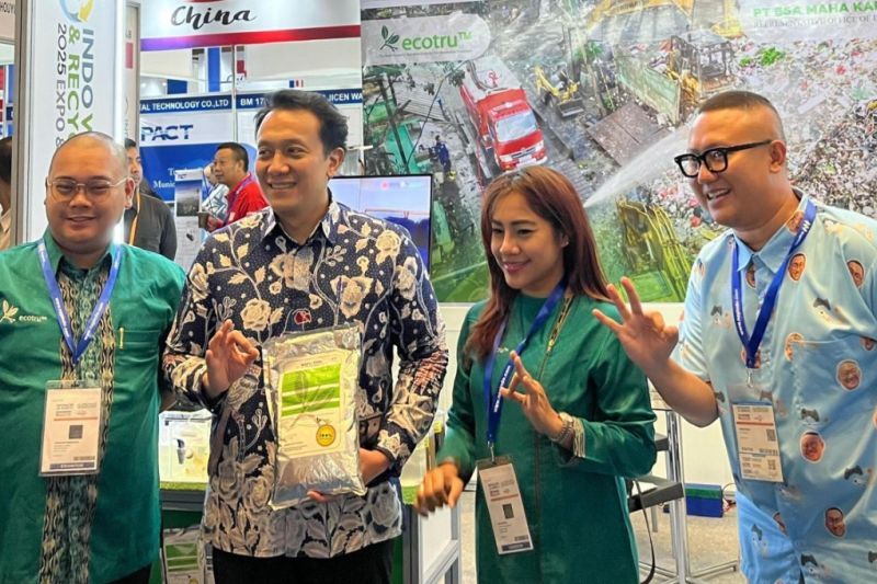 aspebindo-ajak-pengusaha-taat-bayar-jaminan-reklamasi-dan-pascatambang
