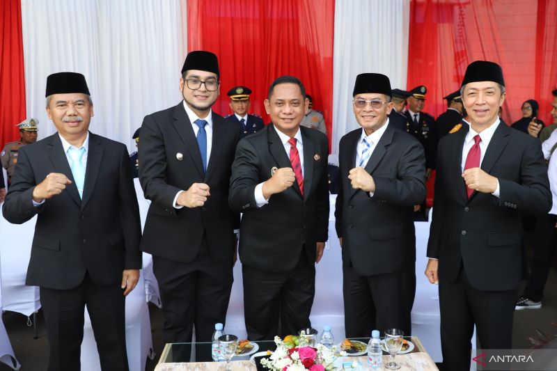 jabar-banggakan-kabupaten-bekasi-hadirkan-transportasi-terintegrasi