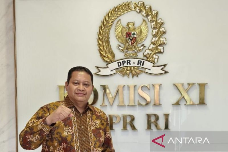 mpsi-minta-pemerintah-tindak-rokok-ilegal-dengan-menutup-pabriknya