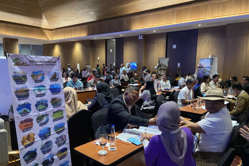 aitta-sebarkan-wisman-lewat-pameran-perjalanan-di-bali