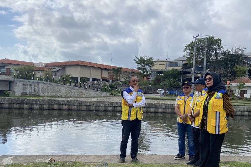 menteri-pu-sepakat-keruk-waduk-muara-setelah-banjir-besar-di-bali