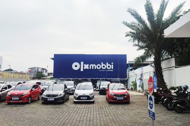 tips-membeli-mobil-bekas-bagi-kaum-hawa