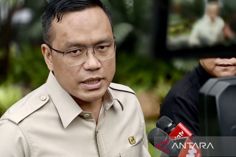 pertamina-tak-cari-untung-impor-bbm-ke-swasta-berharap-harga-stabil