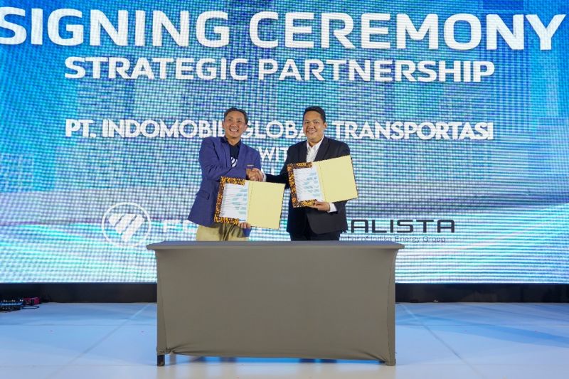 foton-indonesia-gandeng-kalistatumbuhkan-ekosistem-niaga-ev-di-ri