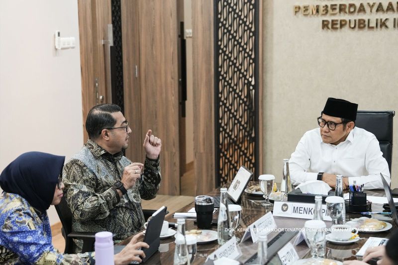 pemerintah-berkolaborasi-untuk-tingkatkan-perekonomian-masyarakat