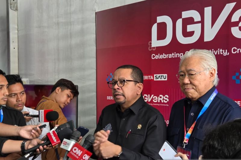 ksp-opsi-realokasi-anggaran-mbg-yang-tak-terserap-jadi-langkah-tepat