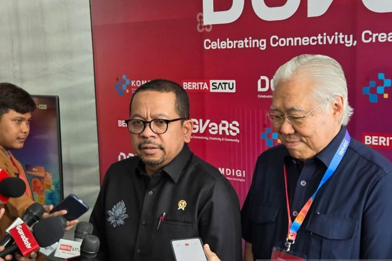 program-magang-nasional-buka-lapangan-kerja-sekaligus-gerakkan-ekonomi