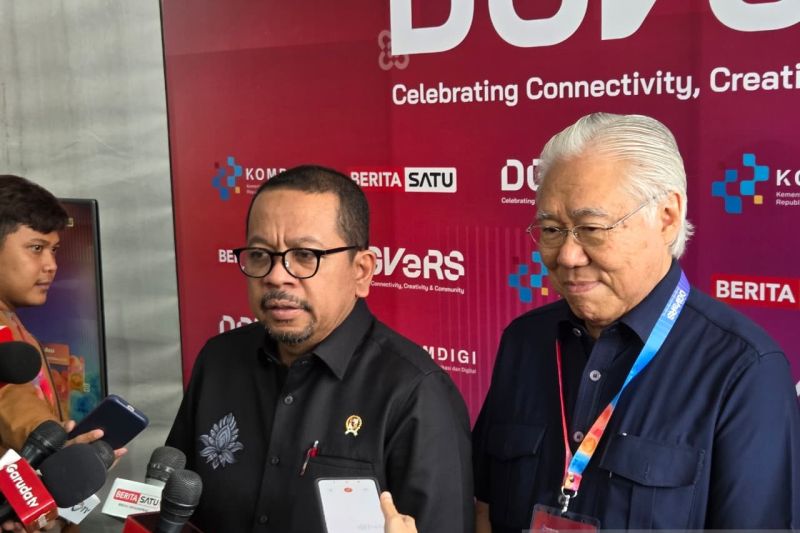 ksp-sebut-perlu-ada-pembenahan-program-mbg-guna-cegah-kasus-keracunan