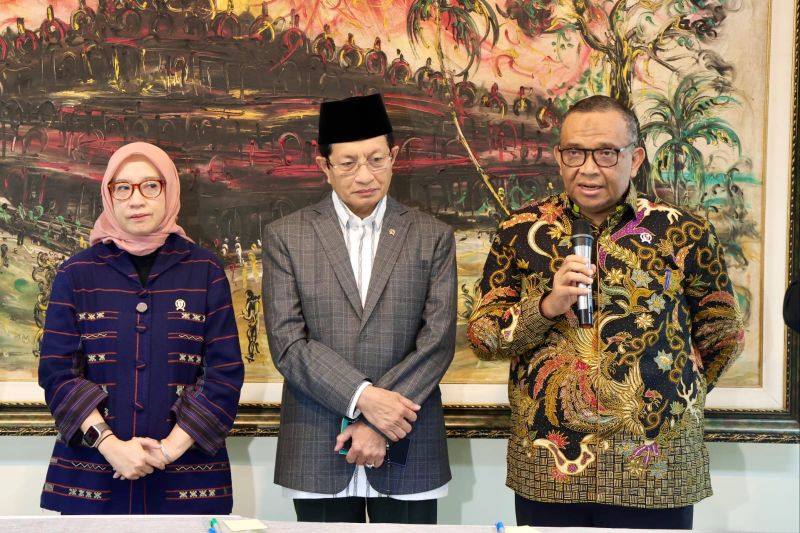wamenaker-harap-pelaksanaan-libur-nasional-cuti-bersama-2026-lancar