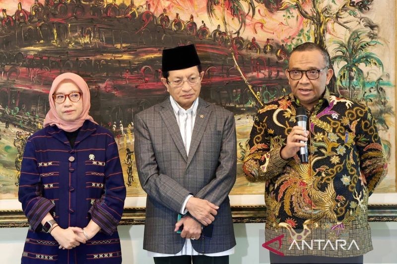 wamenaker-harap-pelaksanaan-libur-nasional-cuti-bersama-2026-lancar