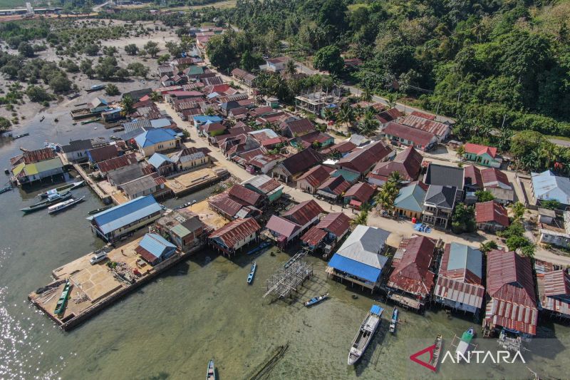 pakar-industri-migas-potensi-mesin-ekonomi-baru-masyarakat-pesisir