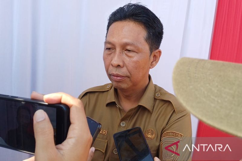 pemprov-kepri-wajibkan-pelaku-arsitektur-punya-lisensi-arsitek