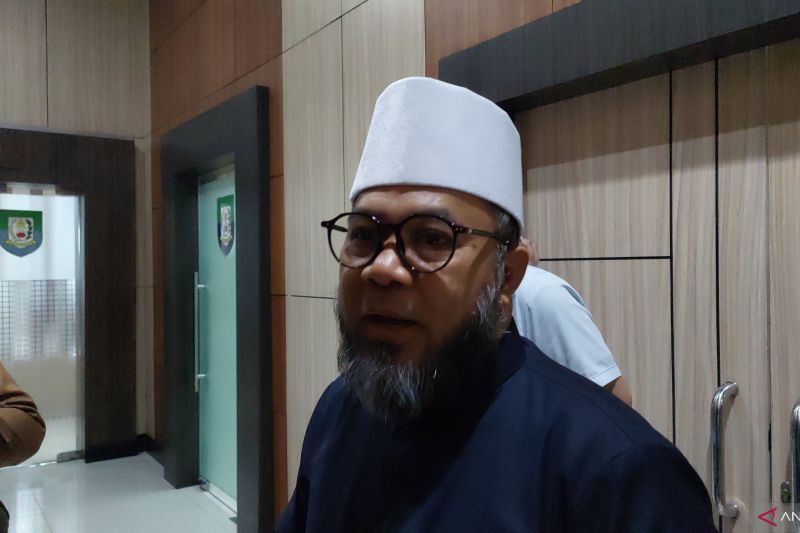 gubernur-tingkat-pengangguran-bengkulu-terendah-di-sumatera