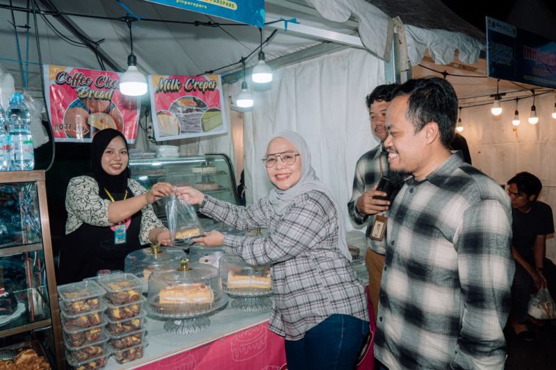 umkm-di-parepare-rasakan-manfaat-ekonomi-berkat-expopln