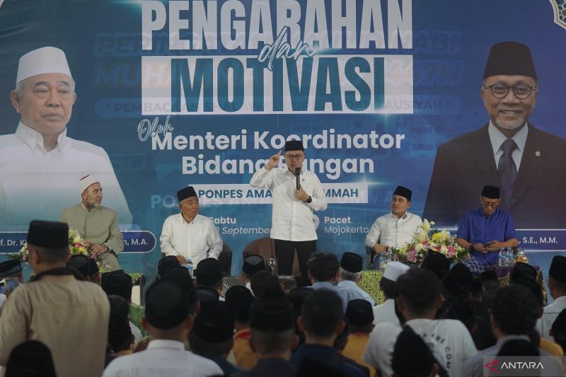 menko-zulhas-berpesan-kepada-santri-agar-ingat-petani-dan-nelayan
