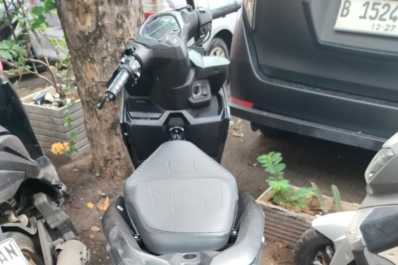 tiga-penagih-utang-larikan-motor-warga-ditangkap-polisi
