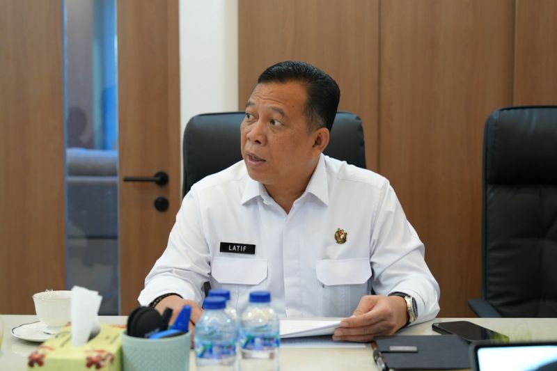 kkp-gandeng-bpkp-perketat-pengawasan-implementasi-program-strategis