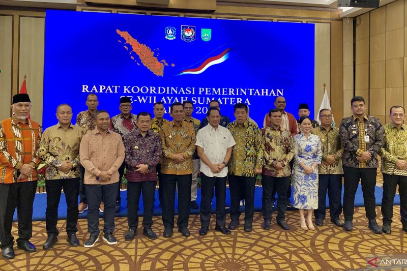mendagri-apresiasi-kepri-mampu-tangkap-pasar-ekspor-singapura