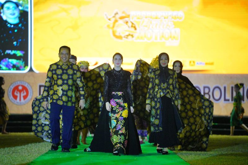 batik-kanekrembang-diluncurkan-sebagai-batik-khas-kota-probolinggo