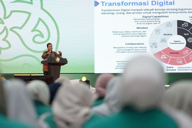 siap-transformasi-jadi-bsn-uus-btn-akan-tambah-dua-jaringan-di-aceh