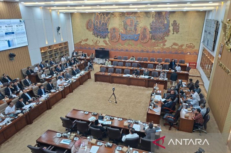 dirut-garuda-ke-as-diskusi-dengan-boeing-terkait-pengadaan-pesawat